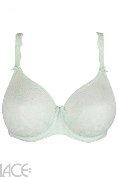 PrimaDonna Lingerie - Madison Moulded Bra E-H cup