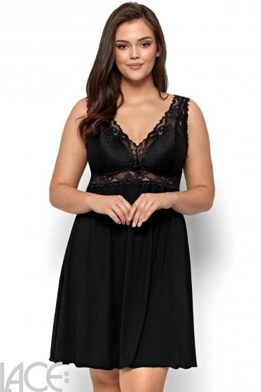 Mefemi by Nipplex - Nightdress - Nipplex Loungewear