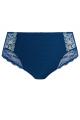 Elomi - Charley Full Brief