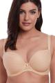 Freya Lingerie - Cameo Padded bra E-J cup