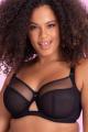 Curvy Kate - Victory Bra G-L cup