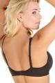 Marie Jo - Avero Padded bra (preshaped + fiberfill) (E-F cup)