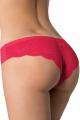 Julimex - Brazilian thong - Julimex 02