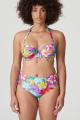 PrimaDonna Swim - Sazan Bikini Top F-H cup