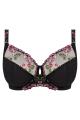 Fantasie Lingerie - Eliyse Bra - side support - G-K cup Fantasie Lingerie - Eliyse Bra - side support - G-K cup