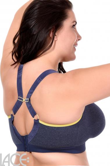 Cake - Crush Bra Nursing wireless