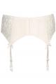 PrimaDonna Lingerie - Zahran Suspender