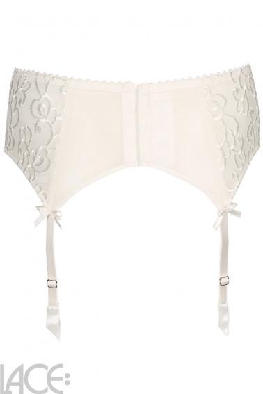 PrimaDonna Lingerie - Zahran Suspender