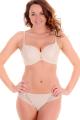 PrimaDonna Twist - I Do T-shirt bra D-H Cup