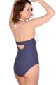 LACE Design - Solholm Swimsuit D-G cup