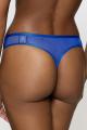Triumph - Palina Cosmic Heartbeat Thong