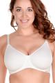 Triumph - Urban Minimizer Bra D-G cup