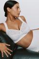 PrimaDonna Lingerie - Salerno Bra Everyday Wireless E-G cup PrimaDonna Lingerie - Salerno Bra Everyday Wireless E-G cup