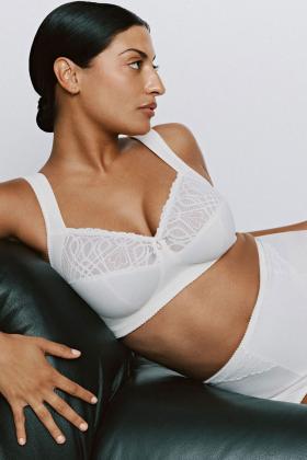 PrimaDonna Lingerie - Salerno Bra Everyday Wireless E-G cup PrimaDonna Lingerie - Salerno Bra Everyday Wireless E-G cup