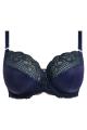 Fantasie Lingerie - Reflect Bra - side support - I-M cup