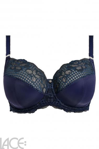 Fantasie Lingerie - Reflect Bra - side support - I-M cup