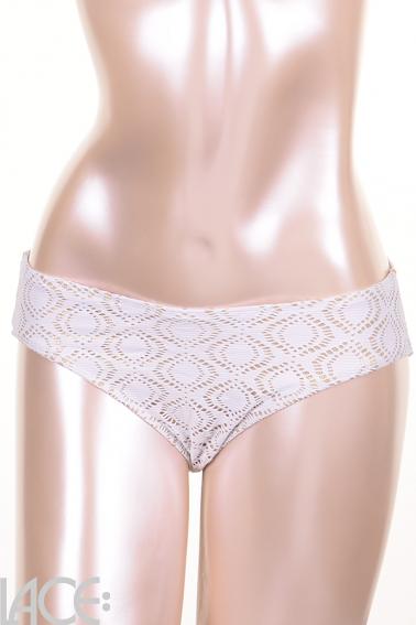 LACE Design - Marielyst Bikini Classic brief