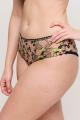 PrimaDonna Lingerie - Manali Hot pants