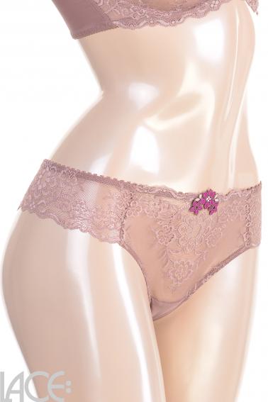 Empreinte - Anna Thong