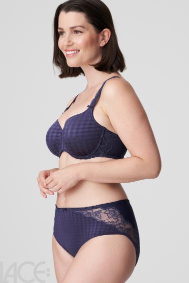 PrimaDonna Lingerie - Madison T-shirt bra E-G cup - Heart shape