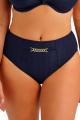 Fantasie Swim - Azores Bikini Full brief