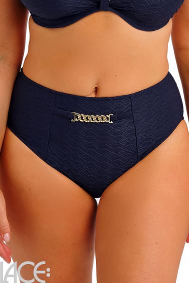 Fantasie Swim - Azores Bikini Full brief