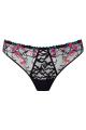 PrimaDonna Lingerie - Miyara Thong PrimaDonna Lingerie - Miyara Thong