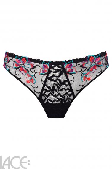 PrimaDonna Lingerie - Miyara Thong
