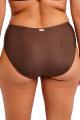 Fantasie Swim - Sabana Bikini Full brief Fantasie Swim - Sabana Bikini Full brief