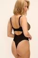 Freya Lingerie - Tilly Body G-I cup 