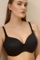 PrimaDonna Lingerie - Madison T-shirt bra E-G cup PrimaDonna Lingerie - Madison T-shirt bra E-G cup