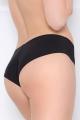 Julimex - 3-Pack - Brazilian thong - Julimex 02