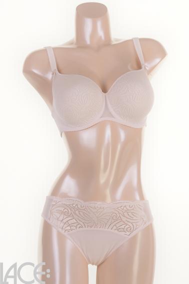 Empreinte - Verity T-shirt Spacer bra E-H cup