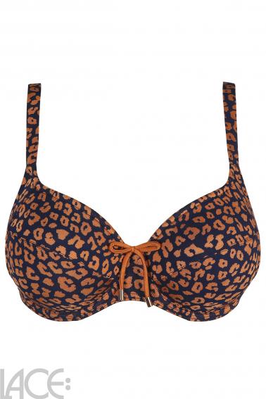 PrimaDonna Swim - Punta Rata Bikini Top E-I cup