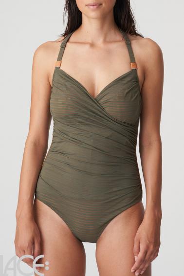 PrimaDonna Swim - Marquesas Swimsuit E-H cup