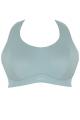 Sculptresse by Panache - Thrive Underwired Sports bra G-M cup