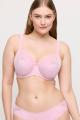 PrimaDonna Lingerie - Salerno Bra F-H cup