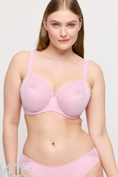 PrimaDonna Lingerie - Salerno Bra F-H cup
