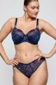 PrimaDonna Lingerie - San Angel Bra E-I cup