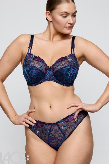 PrimaDonna Lingerie - San Angel Bra E-I cup