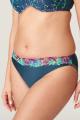 PrimaDonna Lingerie - Las Salinas Brief