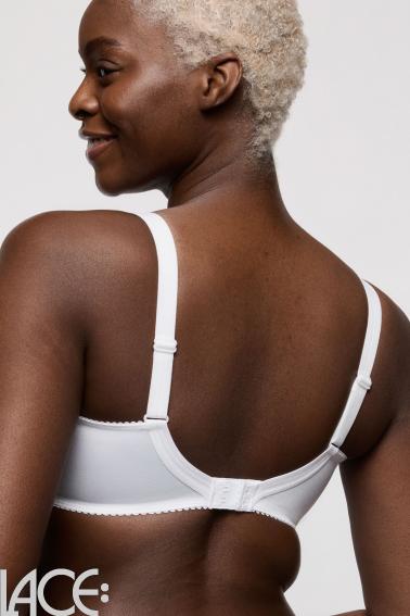 PrimaDonna Lingerie - Osino Bra D-I cup