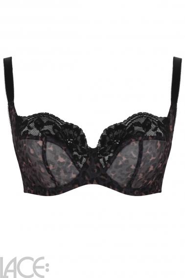 Panache Lingerie - Nina Bra G-M cup
