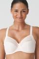 PrimaDonna Lingerie - Montara Bra I-M cup