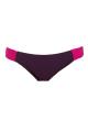 LACE Design - Lilleholm Bikini mini Classic brief