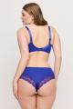 PrimaDonna Lingerie - Madison Bra D-I cup