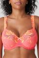 PrimaDonna Lingerie - Devdaha Bra D-I cup