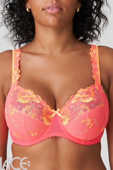 PrimaDonna Lingerie - Devdaha Bra D-I cup