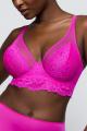PrimaDonna Twist - Dear Night Basque D-G cup PrimaDonna Twist - Dear Night Basque D-G cup