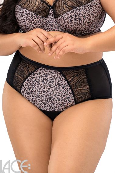 Nessa - Full brief - Nessa 44